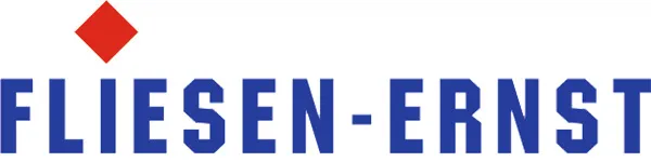 Logo Fliesen Ernst